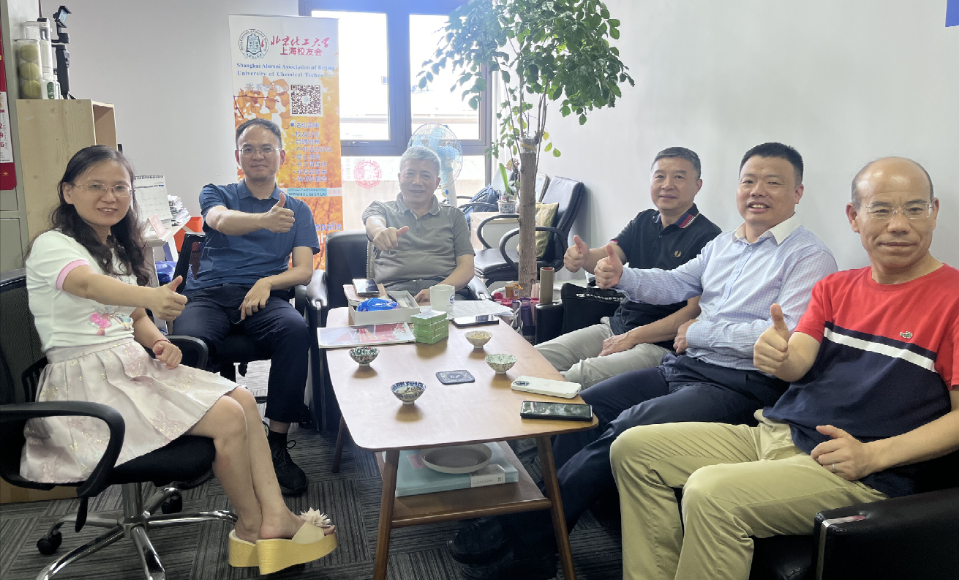 web2用图_20250710111213.png